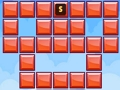 บล็อกเชนดีลักซ์  เกมออนไลน์