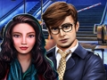ภารกิจเสี่ยงภัย  เกมออนไลน์