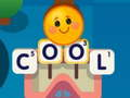 หอคำ  เกมออนไลน์