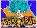 ดราก้อนบอล  เกมออนไลน์
