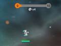Space Force Nite เกมออนไลน์