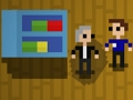 เครื่องจำลองซูเปอร์มาร์เก็ต  เกมออนไลน์