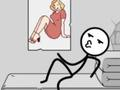 เรื่องราวของคำพูด เกมออนไลน์