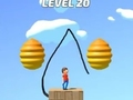 เส้นเดียว  เกมออนไลน์