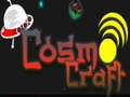 Cosmo Craft เกมออนไลน์