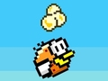 นกแพ็ค เกมออนไลน์
