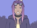 ผู้สร้าง tomboy เกมออนไลน์