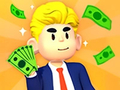 ความสำเร็จของฉัน  เกมออนไลน์