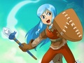 clicker Heroes เกมออนไลน์