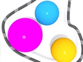 เชือกห่อ  เกมออนไลน์