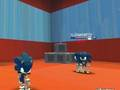 Kogama: Sonic Dash 2 เกมออนไลน์