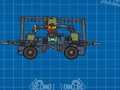 คราฟท์ io  เกมออนไลน์