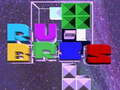 รู-บริส  เกมออนไลน์