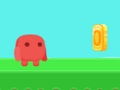 นักวิ่งสีแดง  เกมออนไลน์