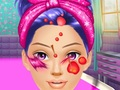 หมอราชินีน้ำแข็ง  เกมออนไลน์