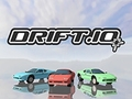 ดริฟท์. io  เกมออนไลน์