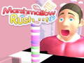 มาร์ชเมลโล่เร่งด่วน เกมออนไลน์