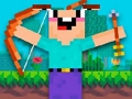Noob Puzzle Challenge เกมออนไลน์