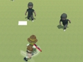 สุดยอดจานร่อน  เกมออนไลน์