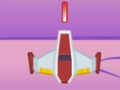 นักสู้ท้องฟ้า  เกมออนไลน์
