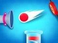 ราชาแห่งการกระโดด เกมออนไลน์