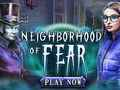 ละแวกใกล้เคียงของ Gear  เกมออนไลน์