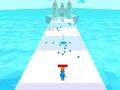 เข้าร่วมสงคราม 3D  เกมออนไลน์