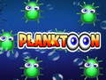 แพลงก์ตูน  เกมออนไลน์