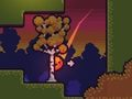 ปัมปะ  เกมออนไลน์
