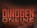 Dinogen ออนไลน์  เกมออนไลน์