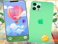 ซ่อมไอโฟน13  เกมออนไลน์