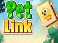 เพ็ทลิงค์  เกมออนไลน์