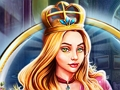 การทดสอบเจ้าหญิง  เกมออนไลน์