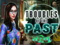 ปัญหาในอดีต  เกมออนไลน์