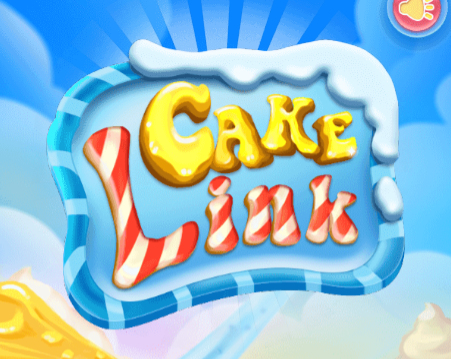 เค้กลิงค์  เกมออนไลน์