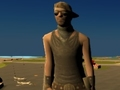 รองเมือง  เกมออนไลน์