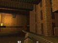 Q1K3 เกมออนไลน์