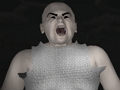 Evil Granny Must Die ตอนที่ 2  เกมออนไลน์