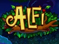 อัลฟี เกมออนไลน์