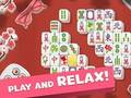 マージャン เกมออนไลน์