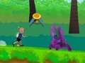 ตัวสร้างนักวิ่ง  เกมออนไลน์