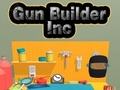 Gun Builder Inc เกมออนไลน์