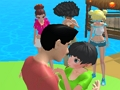 ไปเดทกัน  เกมออนไลน์