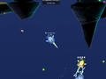 ปลาแทง2  เกมออนไลน์