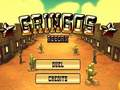 Gringos รีบอร์น  เกมออนไลน์