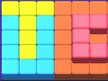 ใส่บล็อกปริศนา เกมออนไลน์