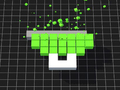 แถบสี 3D  เกมออนไลน์