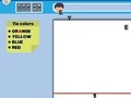 วันแรก  เกมออนไลน์