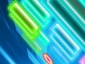 Neon Arkanoid เกมออนไลน์