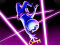 Dodge Agent เกมออนไลน์
